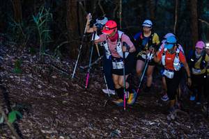 BIB: 
                            <button type="button" onclick="openModal(19040442)" class="btn btn-primary btn-sm float-right btn-popup" data-toggle="modal" data-target=".modal-high-quality">
                        <i class="fas fa-shopping-cart"></i> Add to Cart
                    </button>
                                            <button type="button" onclick="isThisMe(19040442, true)" class="btn btn-success btn-sm float-right btn-popup btn-isme hidden" data-toggle="tooltip" data-placement="bottom" title="นี่คือรูปของคุณใช่ไหม คลิกที่นี่เพื่อเอาเข้าอัลบั้ม">
                        <i class="fas fa-plus"></i> Add to album
                    </button>
                    <button type="button" onclick="isThisMe(19040442, false)" class="btn btn-warning btn-sm float-right btn-popup btn-isnotme hidden">
                        <i class="fas fa-ban"></i> Remove from album
                    </button>